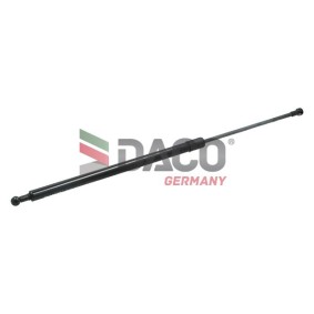 Compre Amortecedor da mala da DACO Germany SG1205 a um preço baixo por 10,38 €