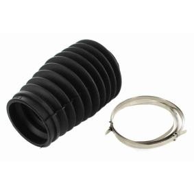 Acquista Kit soffietto, Sterzo da VAICO V40-0703 a buon mercato per soli 13,85 €