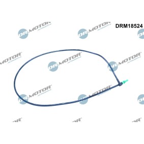 Kraftstoffleitung für NISSAN von DR.MOTOR AUTOMOTIVE
