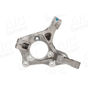 Acquista Fusello da AIC 75107 a buon mercato per soli 131,24 €