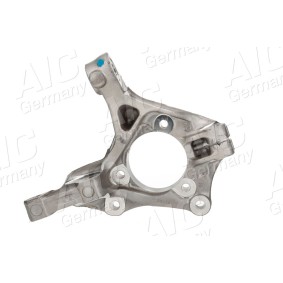 Acquista Fusello da AIC 75108 a buon mercato per soli 131,24 €