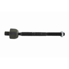 Axialgelenk, Spurstange V48-9537 von VAICO günstig für 23,65 € online kaufen