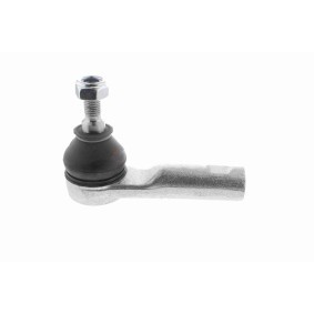 Axialgelenk, Spurstange V52-9536 von VAICO günstig für 18,12 € online kaufen