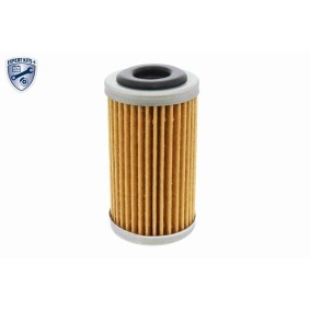Axialgelenk, Spurstange V52-9551 von VAICO günstig für 16,30 € online kaufen