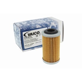 Axialgelenk, Spurstange V52-9552 von VAICO günstig für 19,00 € online kaufen