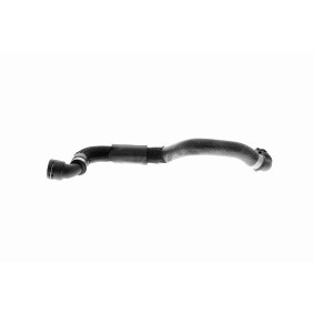 Comprar Juego de cojinete de rueda de VAICO V70-0132 a bajo precio de 38,77 €