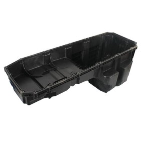 Ölwanne ENT040019 DAF von ENGITECH