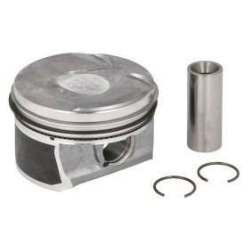 Comprar Pistón de ENGITECH ENT050408 STD a bajo precio de 50,43 €