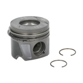 Compre Êmbolo da ENGITECH ENT051509 STD a um preço baixo por 91,14 €