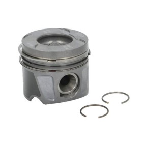 Compre Êmbolo da ENGITECH ENT051510 STD a um preço baixo por 91,14 €