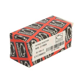Comprar Válvula de inyección de ENGITECH ENT900034 a bajo precio de 27,24 €
