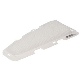 Innenraumfilter PUR-PA8177 von PURRO günstig für 12,79 € online kaufen