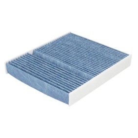 Innenraumfilter PUR-PC8052AG von PURRO günstig für 31,85 € online kaufen