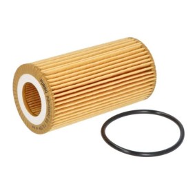 Ölfilter PUR-PO0040 von PURRO günstig für 10,10 € online kaufen