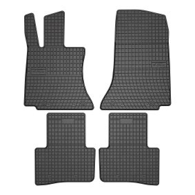 Fußmatten ET412521 von FROGUM günstig für 30,32 € online kaufen