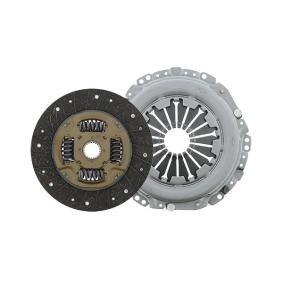 Acquista Kit frizione da AISIN KS-053R a buon mercato per soli 168,67 €