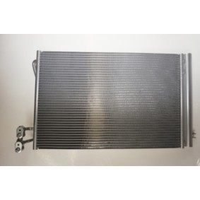 Klimakondensator CH2-003 von CLIMTEX günstig für 97,44 € online kaufen