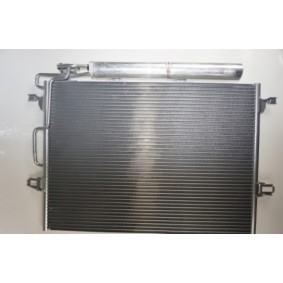 Klimakondensator CH2-155 von CLIMTEX günstig für 108,71 € online kaufen