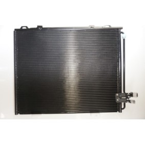 Klimakondensator CH2-340 von CLIMTEX günstig für 131,29 € online kaufen