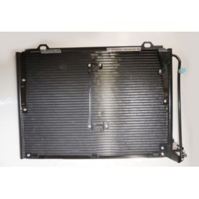 Klimakondensator CH2-380 von CLIMTEX günstig für 66,13 € online kaufen