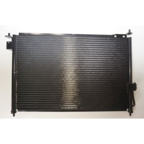 Acquista Condensatore climatizzatore da CLIMTEX CH2-550 a buon mercato per soli 135,35 €