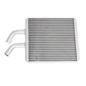 Compre Radiador de calefacción de CLIMTEX online para RIO Ranchera familiar (DC) a precios moderados