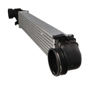 Køb Intercooler af CLIMTEX CH4-902 til den lave pris 1144,14 DKK