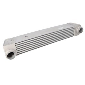 Ladeluftkühler CH4-960 von CLIMTEX günstig für 149,46 € online kaufen