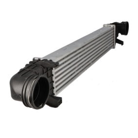 Ladeluftkühler CH4-972 von CLIMTEX günstig für 138,49 € online kaufen