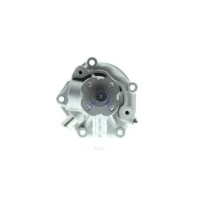 Compre Bomba de água da AISIN WPF-007 a um preço baixo por 53,08 €