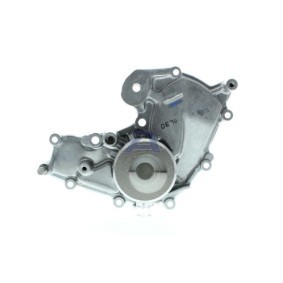 Achetez des Pompe à eau AISIN WPH-008 à prix pour 74,24 €