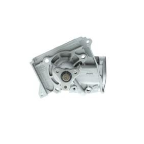 Wasserpumpe WPK-003 von AISIN günstig für 70,63 € online kaufen