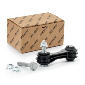 Koppelstange GCC2290076 von goCORE günstig für 14,35 € online kaufen