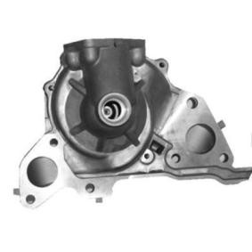 Wasserpumpe WPY-015 von AISIN günstig für 164,04 € online kaufen