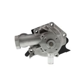 Wasserpumpe WY-006 von AISIN günstig für 37,02 € online kaufen