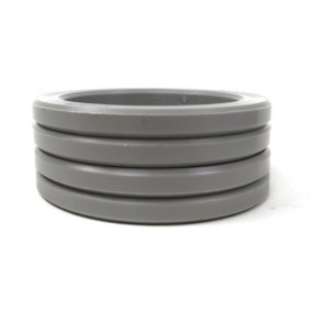 Radschrauben und Radmuttern des Herstellers Momo - Originalware Artikelnummer: CENT4PC72541