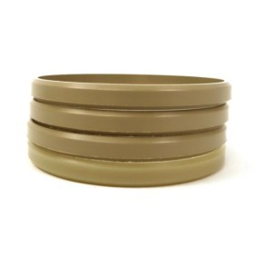 Radschrauben und Radmuttern des Herstellers Momo - Originalware Artikelnummer: CENT4PC72671