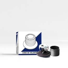 Dichtring, Thermoschalter des Herstellers Occ Motorsport - Originalware Artikelnummer: OCCHC/5290/1M