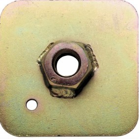 Sitzverstellung des Herstellers Sabelt - Originalware Artikelnummer: CCMI0016