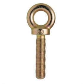 Sitzverstellung des Herstellers Sabelt - Originalware Artikelnummer: CCMI0017_A