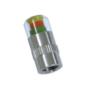 Reifendrucksensor (RDKS) des Herstellers Bike IT - Originalware Artikelnummer: PSIAL3537