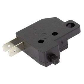 Bremslichtschalter des Herstellers Bike IT - Originalware Artikelnummer: SSSF01