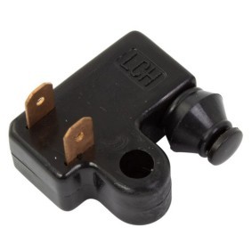 Bremslichtschalter des Herstellers Bike IT - Originalware Artikelnummer: SSYF01