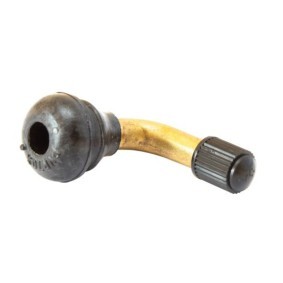 Reifendrucksensor (RDKS) des Herstellers Bike IT - Originalware Artikelnummer: VLVDEG