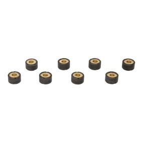 Lager, Schaltgetriebe des Herstellers RMS - Originalware Artikelnummer: 10 040 0410