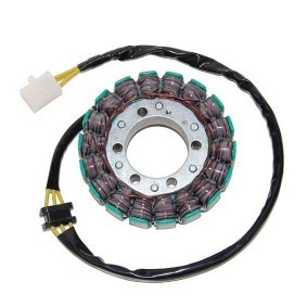 Køb Stator, generator af VICMA 17382 til den lave pris 2004,28 DKK