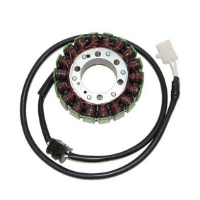 Køb Stator, generator af VICMA 17397 til den lave pris 2212,25 DKK