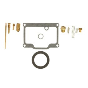 Bremssattel des Herstellers TOURMAX - Originalware Artikelnummer: CAB-EK12