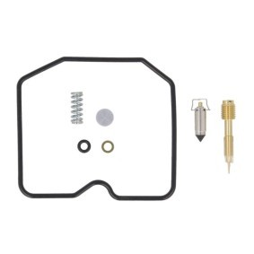 Bremssattel des Herstellers TOURMAX - Originalware Artikelnummer: CAB-K4