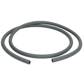 Kraftstoffleitung des Herstellers TOURMAX - Originalware Artikelnummer: FHO-062